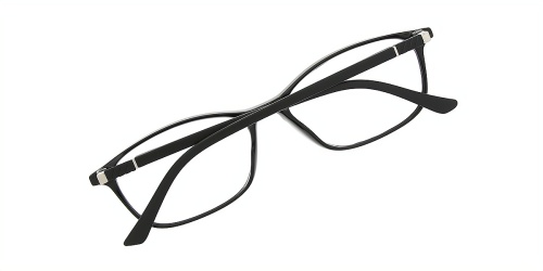 glasses picture