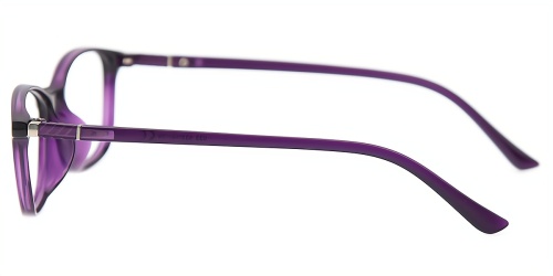 glasses picture