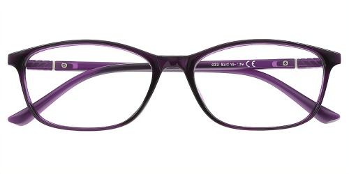 glasses picture