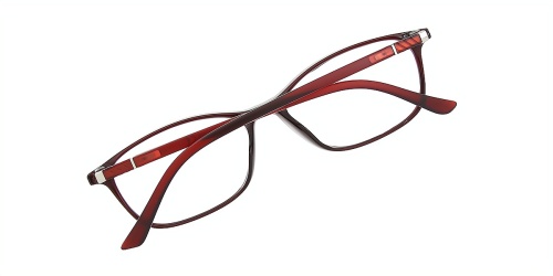 glasses picture