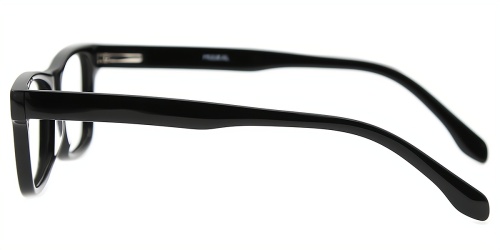 glasses picture