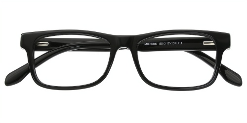 glasses picture