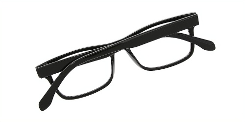 glasses picture