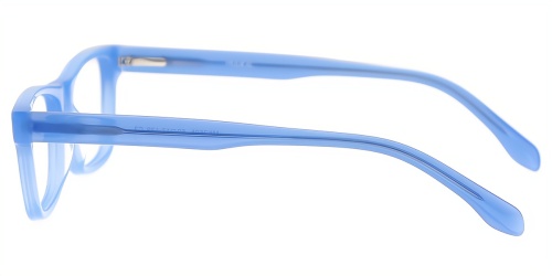 glasses picture