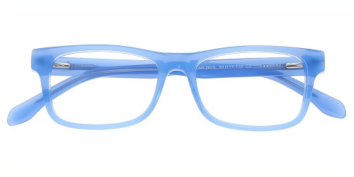 glasses picture