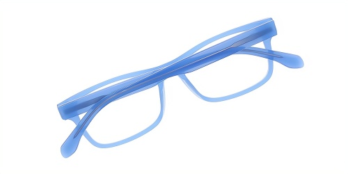 glasses picture
