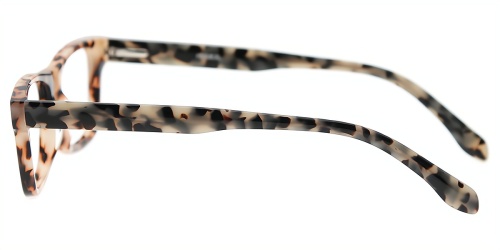glasses picture