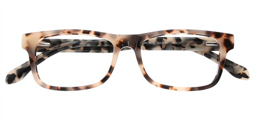 glasses picture