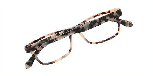 glasses picture