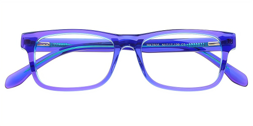 glasses picture
