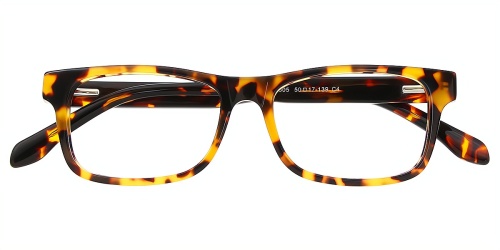 glasses picture