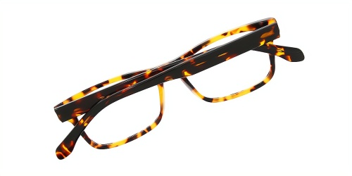 glasses picture