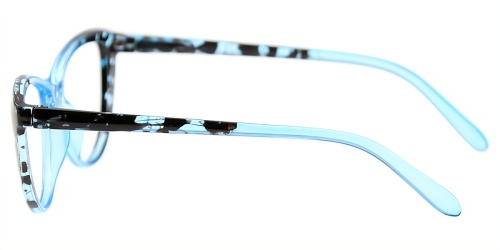 glasses picture
