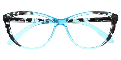 glasses picture