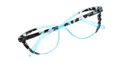 glasses picture