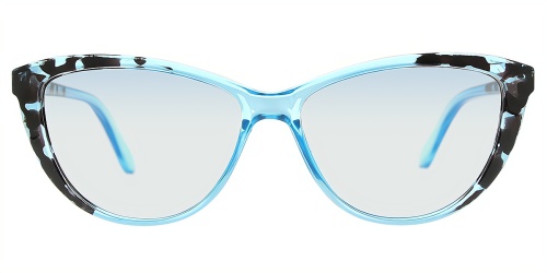 glasses picture