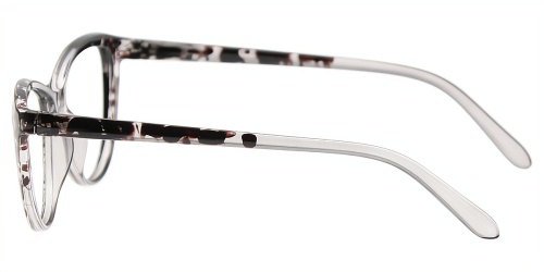 glasses picture