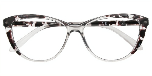 glasses picture