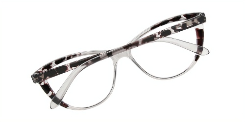 glasses picture
