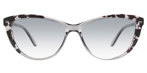 glasses picture