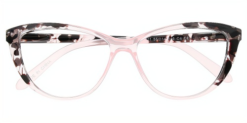 glasses picture