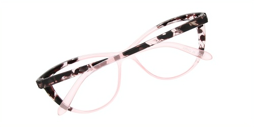 glasses picture