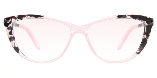 glasses picture