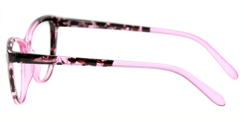 glasses picture