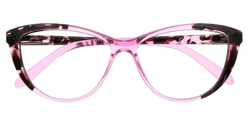 glasses picture