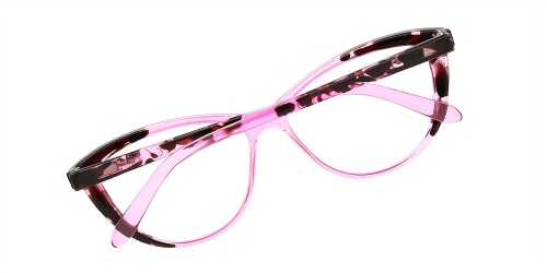 glasses picture
