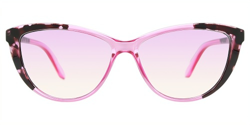 glasses picture
