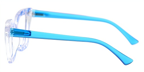 glasses picture