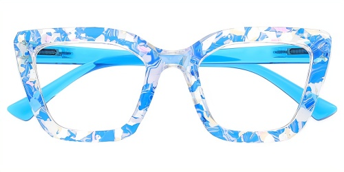 glasses picture
