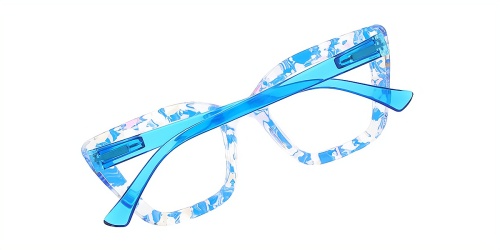 glasses picture