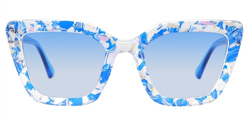 glasses picture