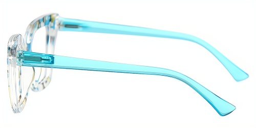glasses picture