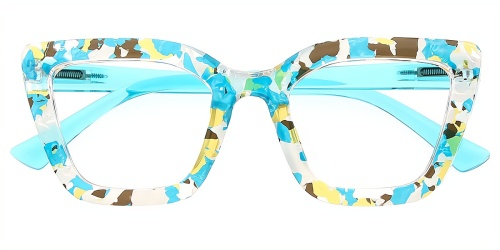 glasses picture