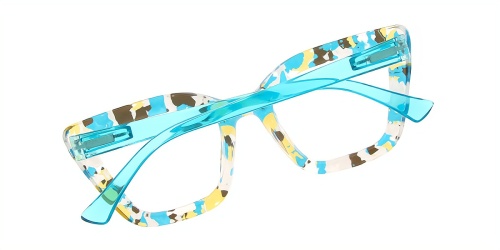 glasses picture