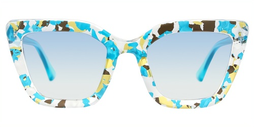 glasses picture