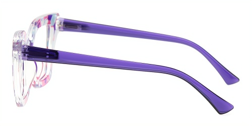 glasses picture