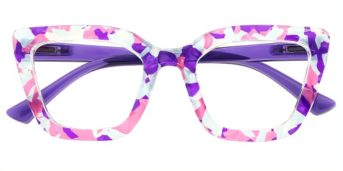 glasses picture