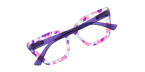 glasses picture