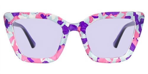 glasses picture