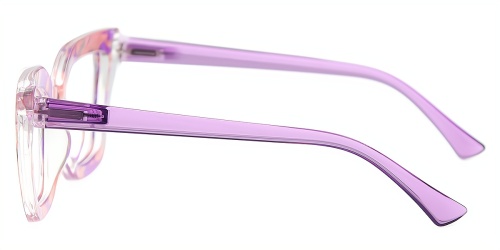 glasses picture