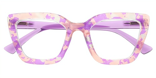glasses picture