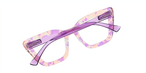 glasses picture