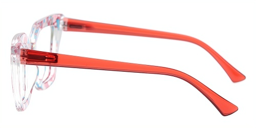 glasses picture