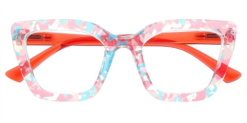 glasses picture