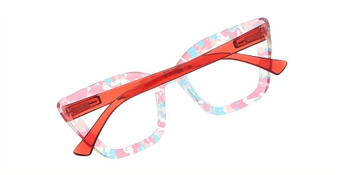 glasses picture