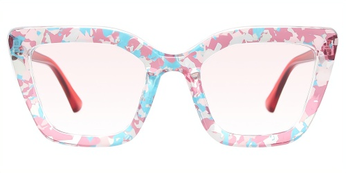 glasses picture